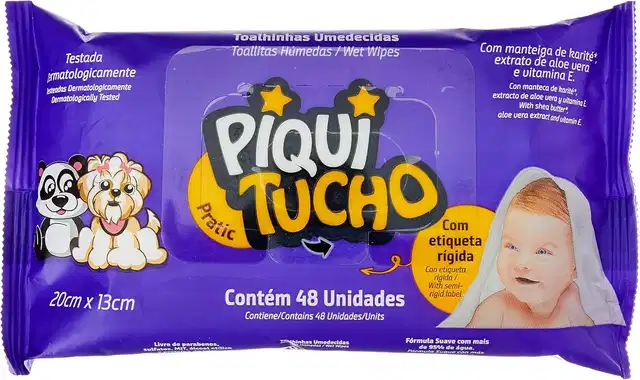 Foto do produto em oferta