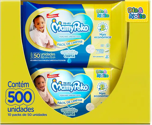 Foto do produto em oferta