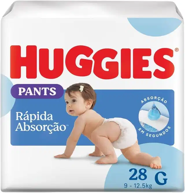 Foto do produto em oferta