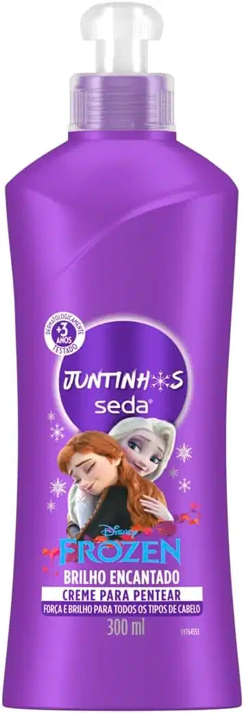 Foto do produto em oferta