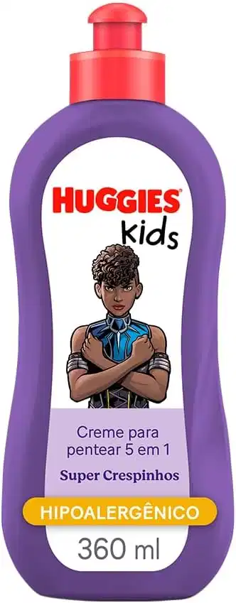 Foto do produto em oferta