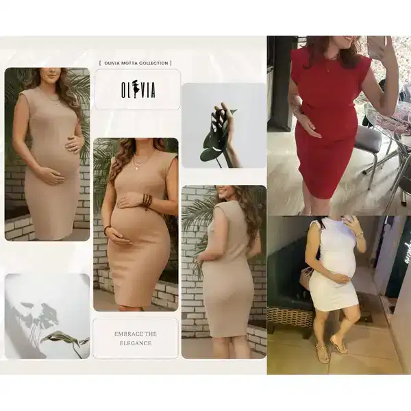 Foto do produto em oferta