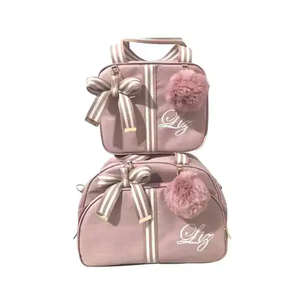 Foto do produto em oferta