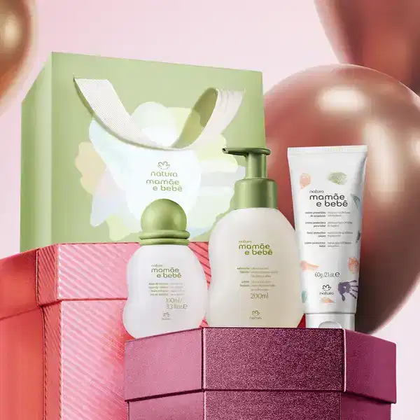 Foto do produto em oferta