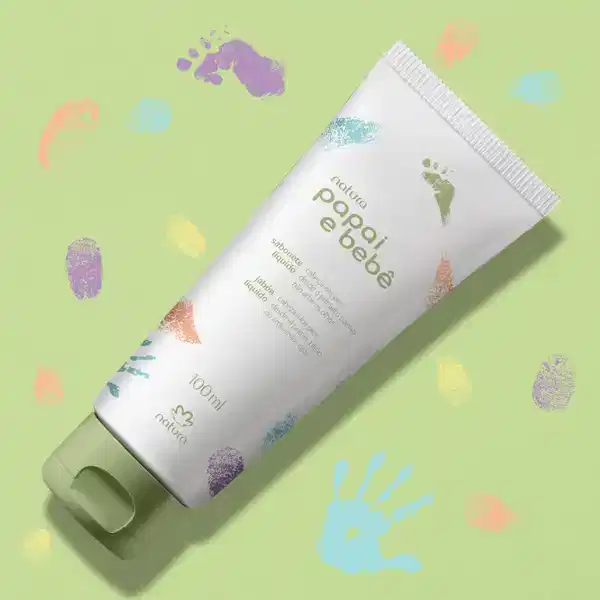 Foto do produto em oferta