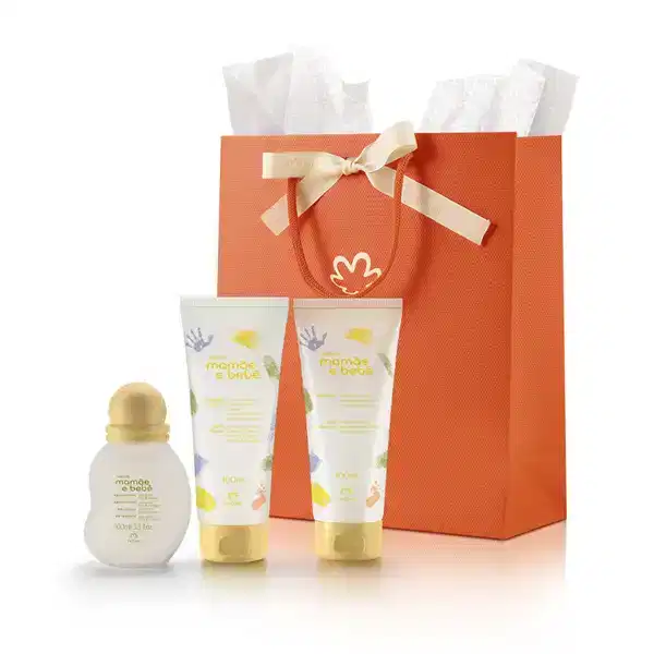 Foto do produto em oferta