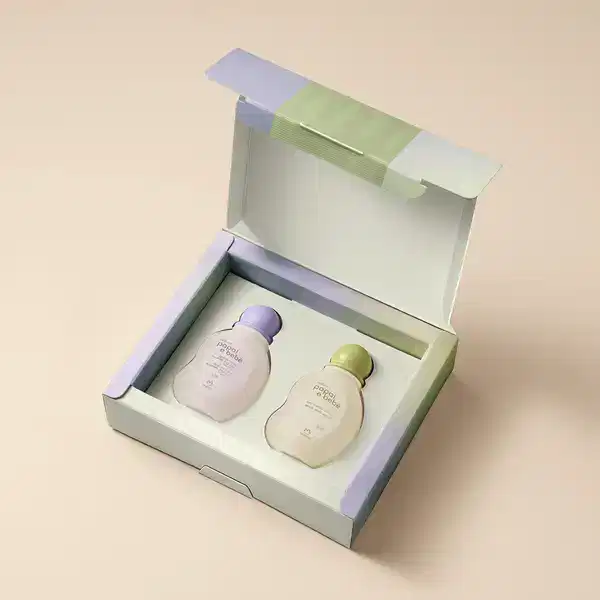 Foto do produto em oferta