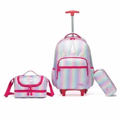 Foto do produto em oferta