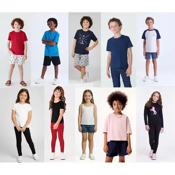 Foto do produto em oferta