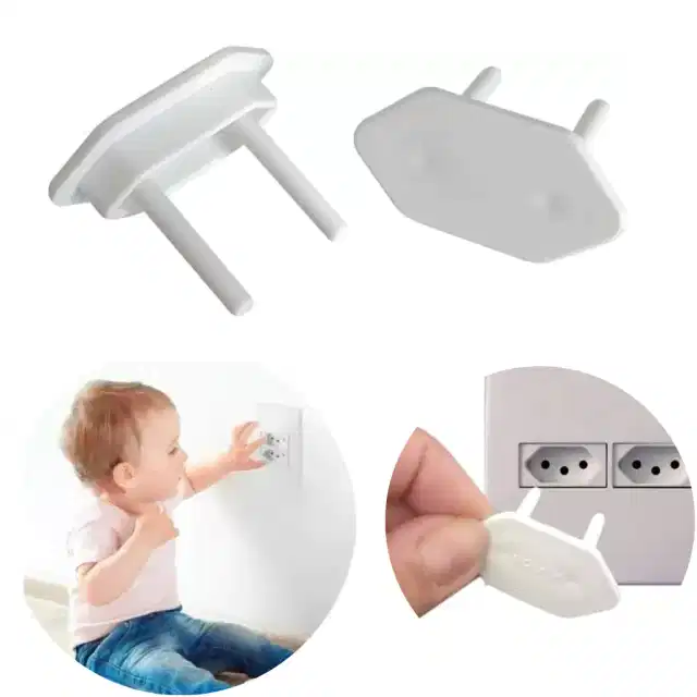 Foto do produto em oferta