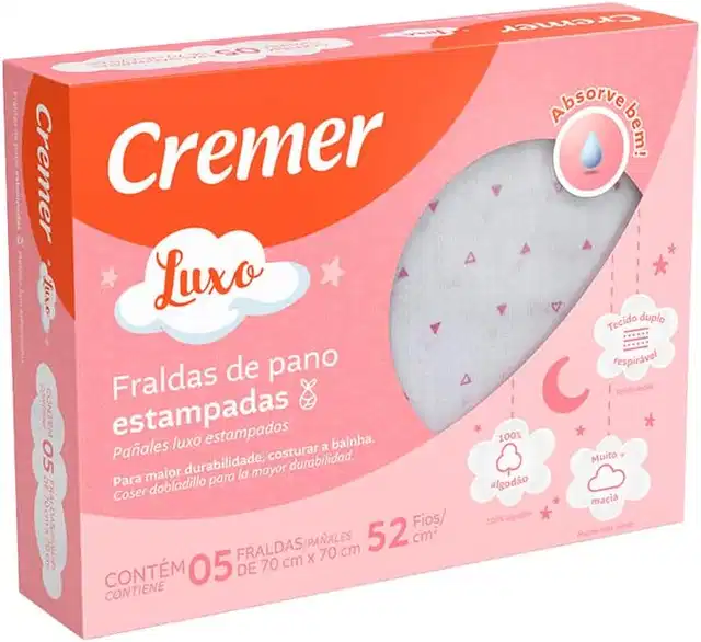 Foto do produto em oferta