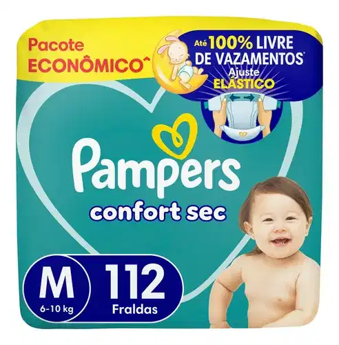 Foto do produto em oferta