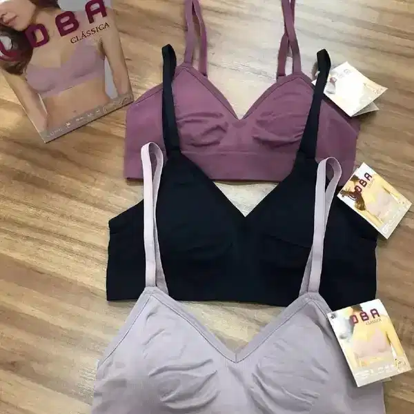 Foto do produto em oferta