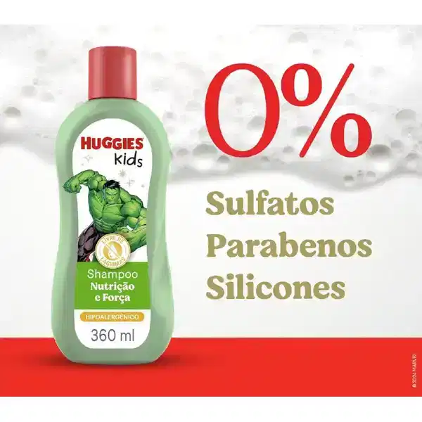 Foto do produto em oferta