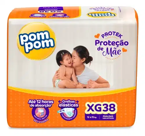 Foto do produto em oferta