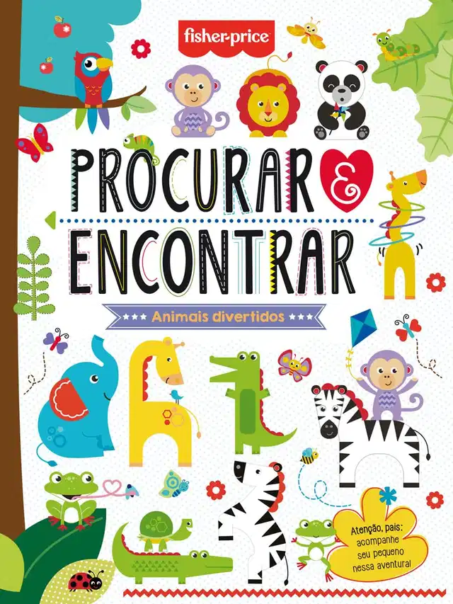 Foto do produto em oferta