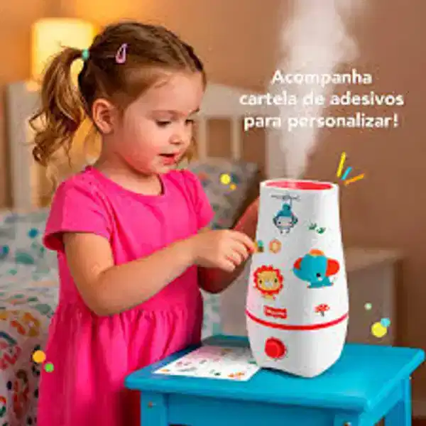 Foto do produto em oferta