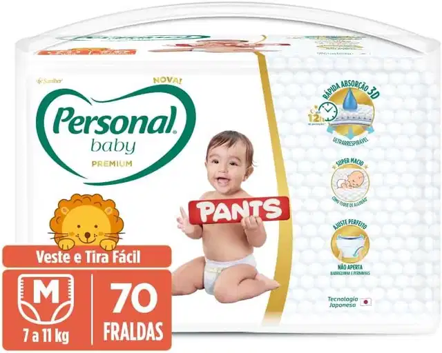 Foto do produto em oferta