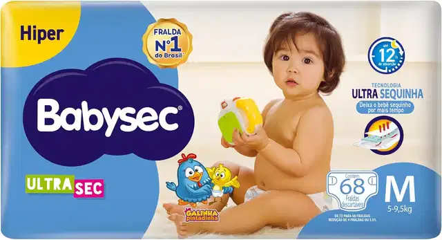 Foto do produto em oferta