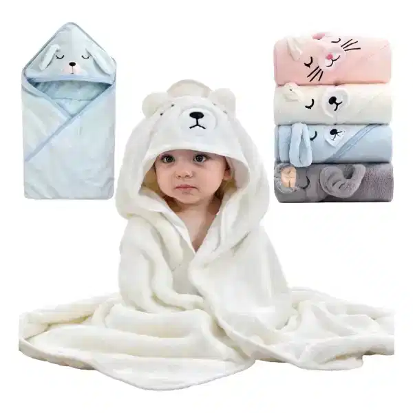 Foto do produto em oferta