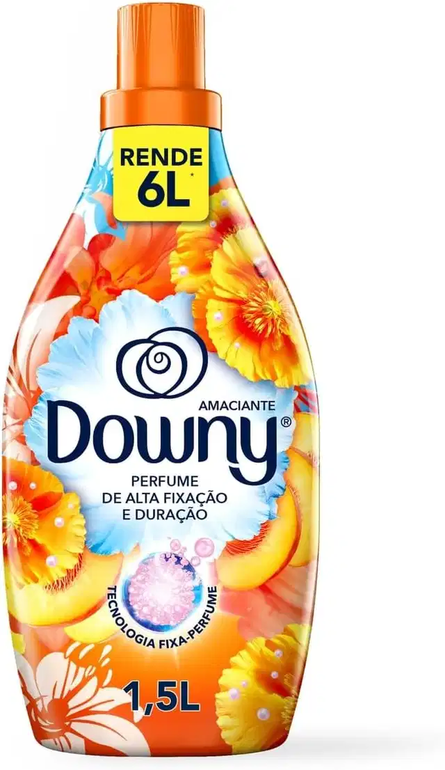 Foto do produto em oferta