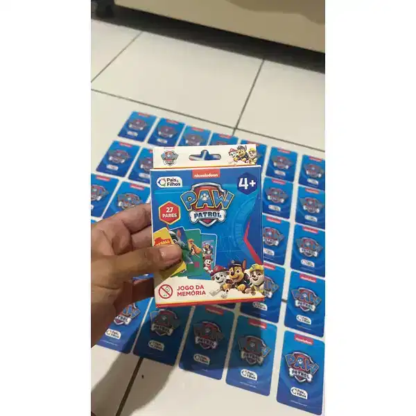 Foto do produto em oferta