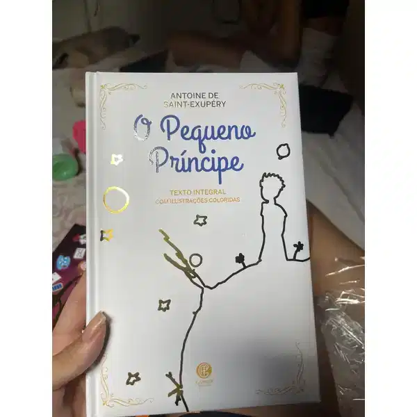 Foto do produto em oferta