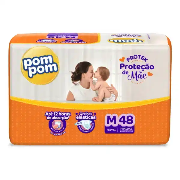 Foto do produto em oferta