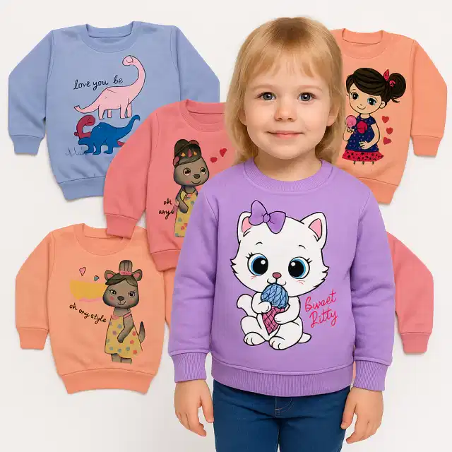 Foto do produto em oferta