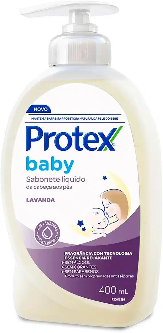 Foto do produto em oferta