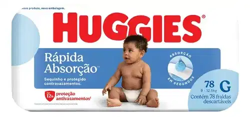 Foto do produto em oferta