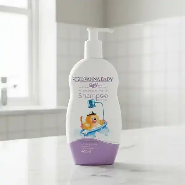 Foto do produto em oferta