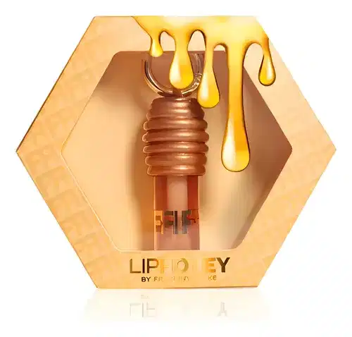 Foto do produto em oferta