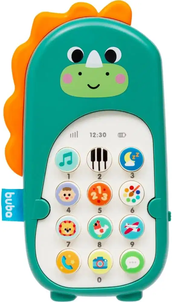 Foto do produto em oferta