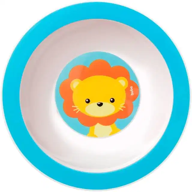 Foto do produto em oferta