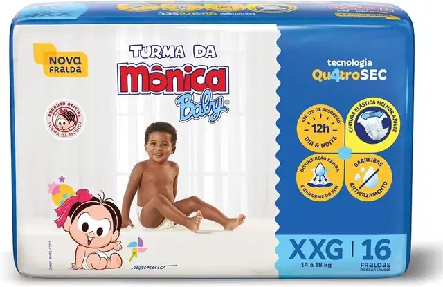 Foto do produto em oferta