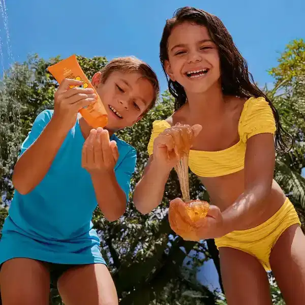 Foto do produto em oferta