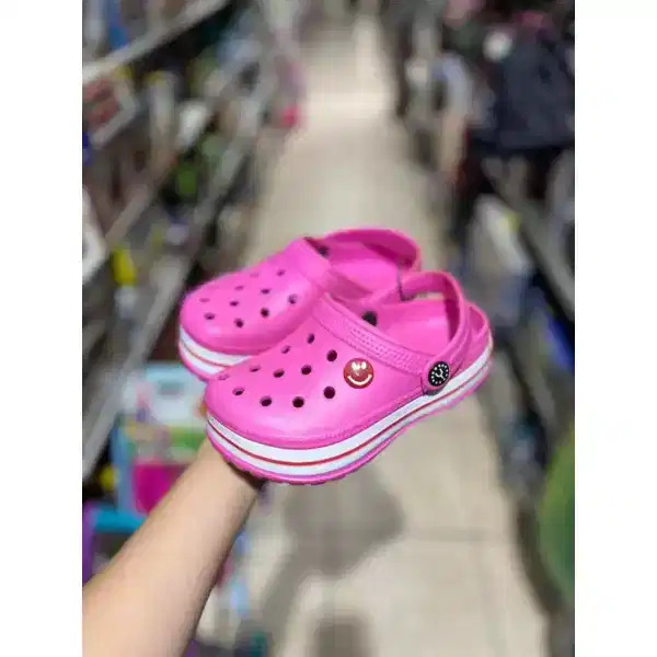 Foto do produto em oferta