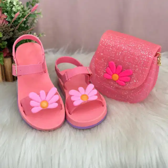 Foto do produto em oferta