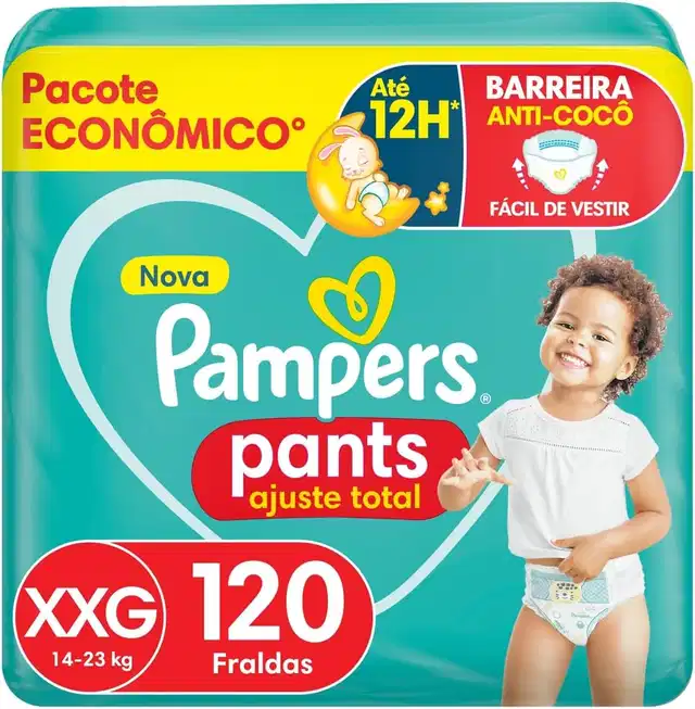 Foto do produto em oferta