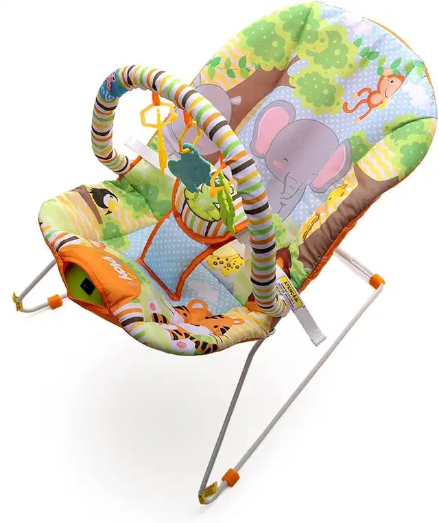 Foto do produto em oferta