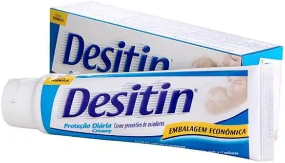 Foto do produto em oferta