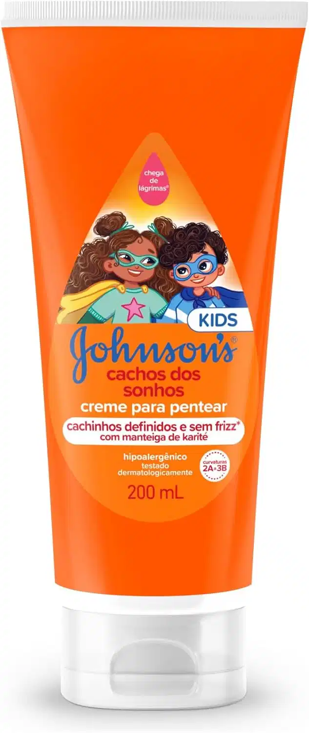 Foto do produto em oferta