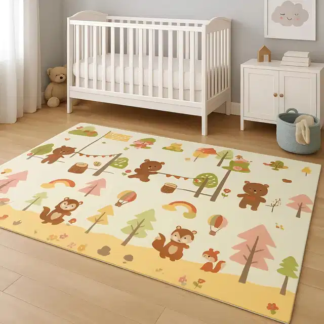 Foto do produto em oferta