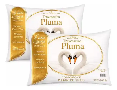 Foto do produto em oferta