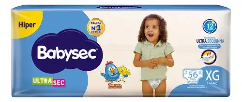 Foto do produto em oferta