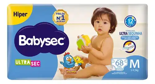 Foto do produto em oferta