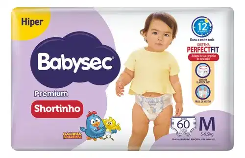 Foto do produto em oferta