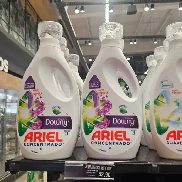 Foto do produto em oferta