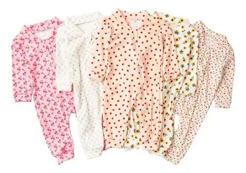 Foto do produto em oferta